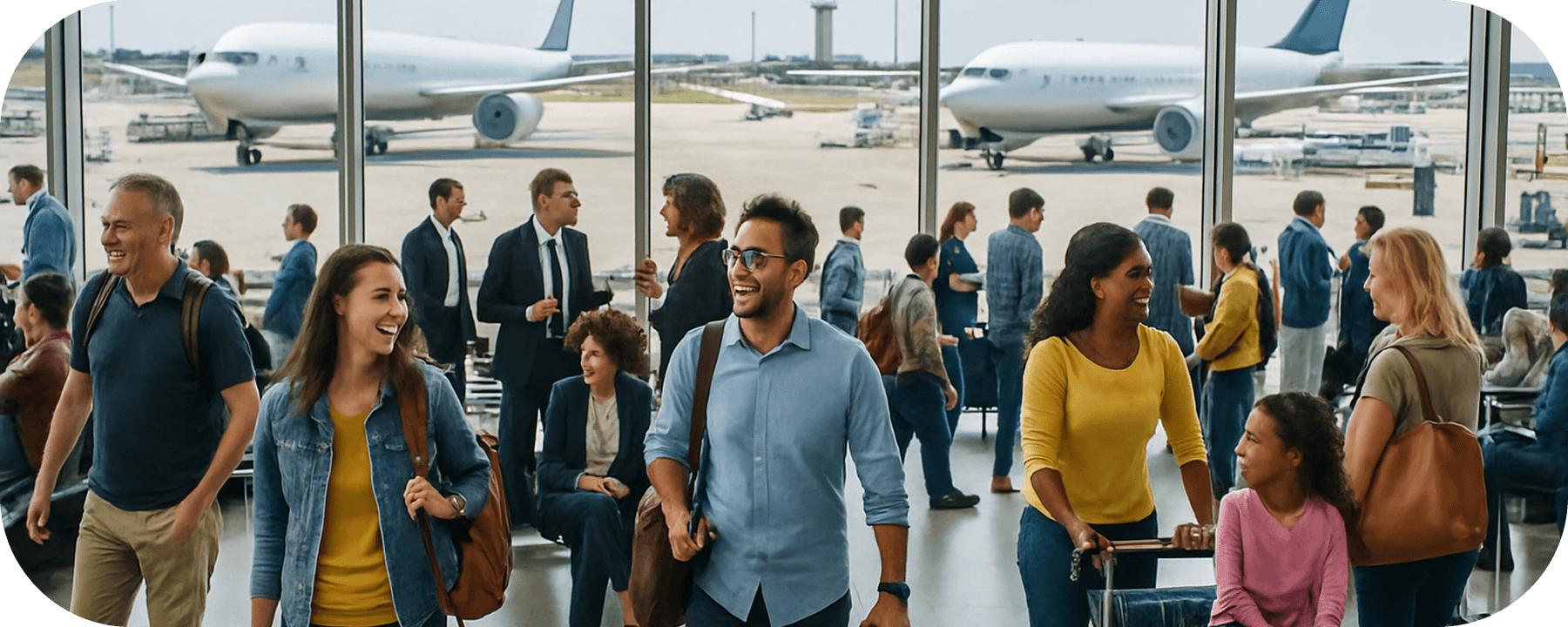 Partner Education Institutes