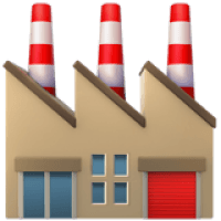 Stadt und Arbeitsmarkt