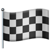 Language and local services