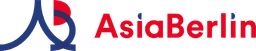 AsiaBerlin