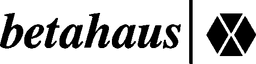 betahaus
