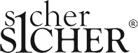 Sicher