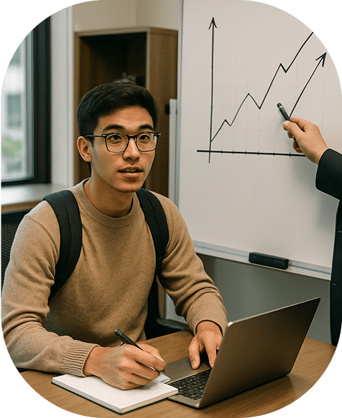 On-Site Internships 2