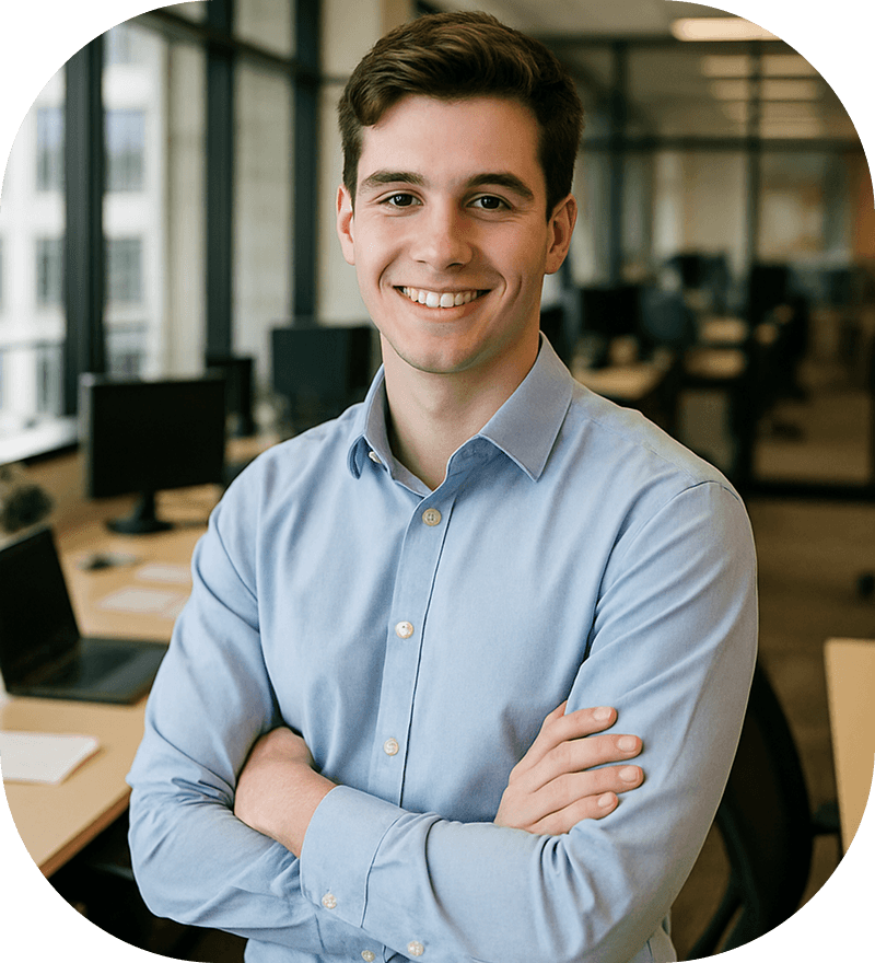 Companies & Employers